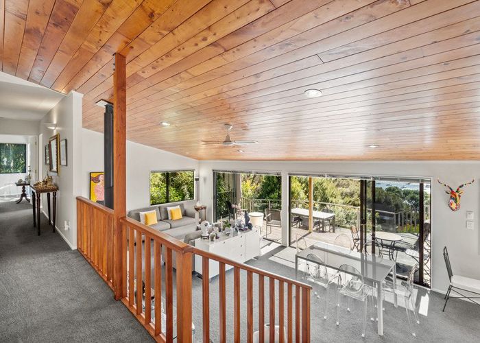  at 28B Richmond Road, Mangonui, Far North, Northland