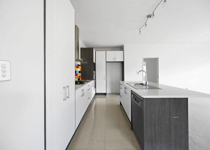  at 2 Viking Lane, Flagstaff, Hamilton, Waikato