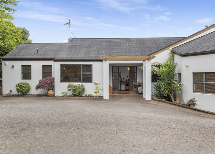  at 46 Rowesdale Drive, Ohauiti, Tauranga