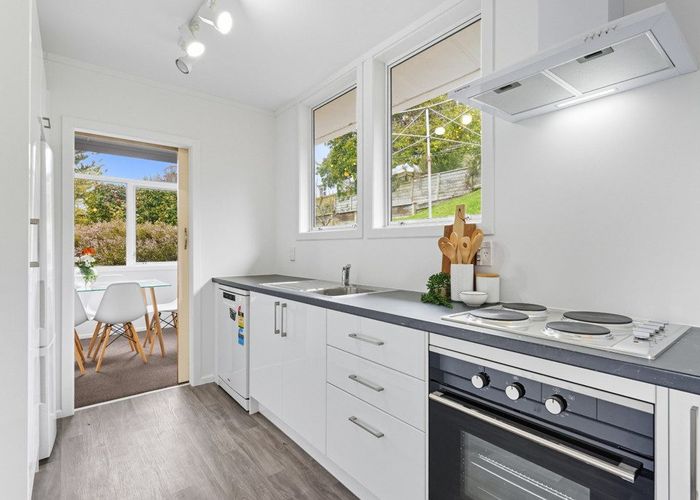  at 20 Webb Road, Durie Hill, Whanganui, Manawatu / Whanganui