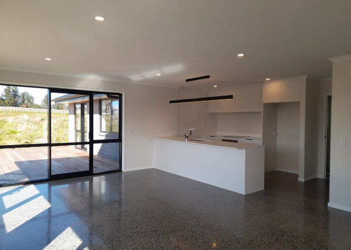  at 48 Maunganamu Drive, Wharewaka, Taupo