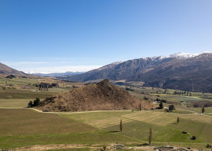  at 91 Gibbston Back Road, Gibbston, Queenstown