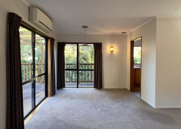  at 7A McIlroy Avenue, Hillsborough, Auckland City, Auckland