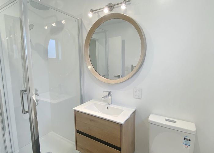  at 22A Simpson Road, Ranui, Waitakere City, Auckland