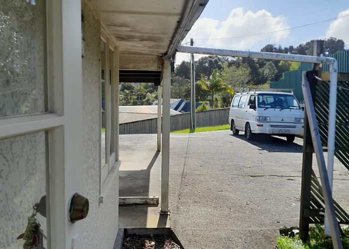  at 2/9 paranui valley road, Kensington, Whangarei, Northland