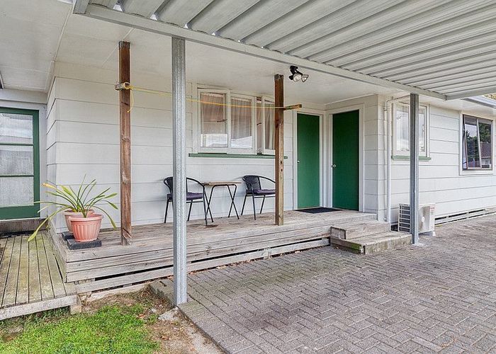  at 30A Konene Street, Utuhina, Rotorua, Bay Of Plenty