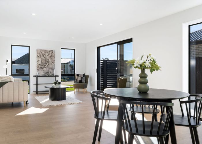  at 70 Mardyke Street - Lot 85 Quaifes Park, Halswell, Christchurch City, Canterbury