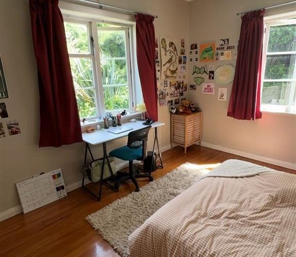  at 9 Sunshine Avenue, Karori, Wellington, Wellington