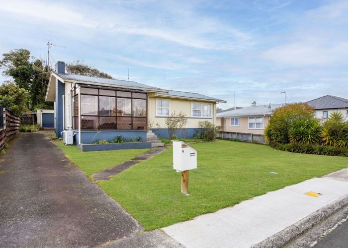  at 6 Wedgewood Place, Dinsdale, Hamilton, Waikato