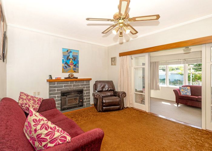  at 9 Tolerton Avenue, Elgin, Gisborne