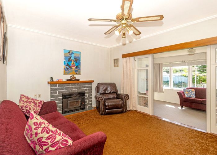  at 9 Tolerton Avenue, Elgin, Gisborne, Gisborne