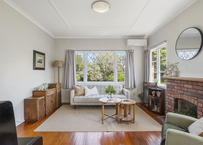  at 74 Tuarangi Road, Grey Lynn, Auckland City, Auckland