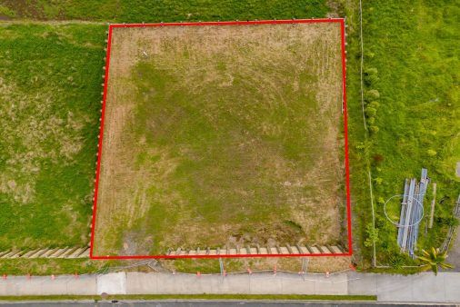  at 371 Tukapa Street, Hurdon, New Plymouth, Taranaki