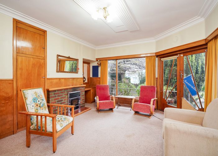  at 111 Scandrett Street, Appleby, Invercargill, Southland