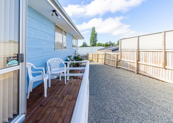  at 19A Old North Road, Timaru, Timaru, Canterbury