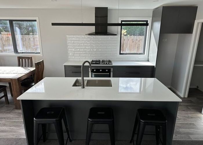  at 120 Severn Street, Clifton, Invercargill, Southland