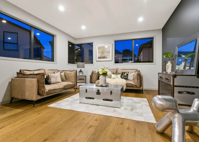  at 58A Daventry Street, Waterview, Auckland