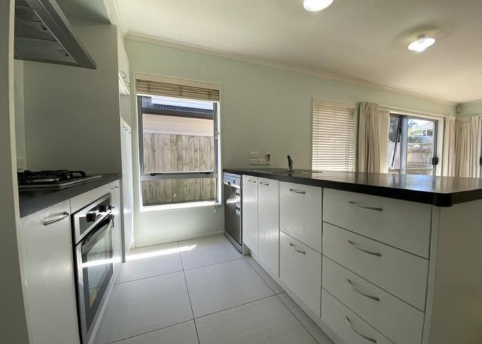  at 10 Cresswell Place, Johnsonville, Wellington, Wellington