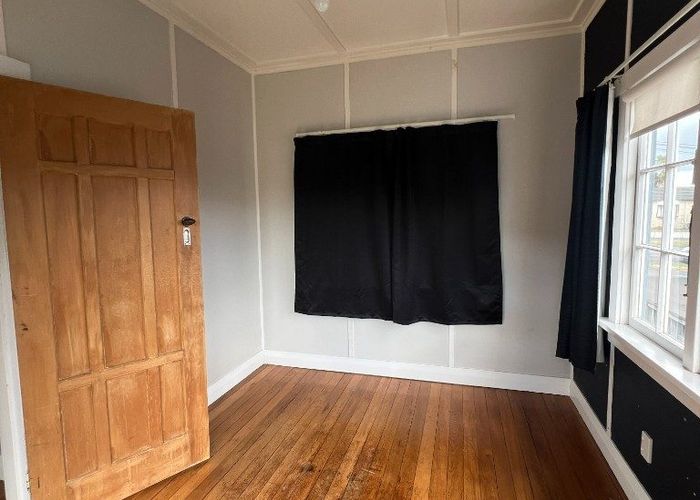  at 3 Horne Street, Hamilton City Central, Hamilton, Waikato