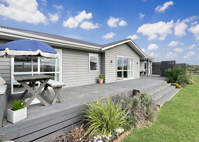  at 36 Westside Road, Tuakau
