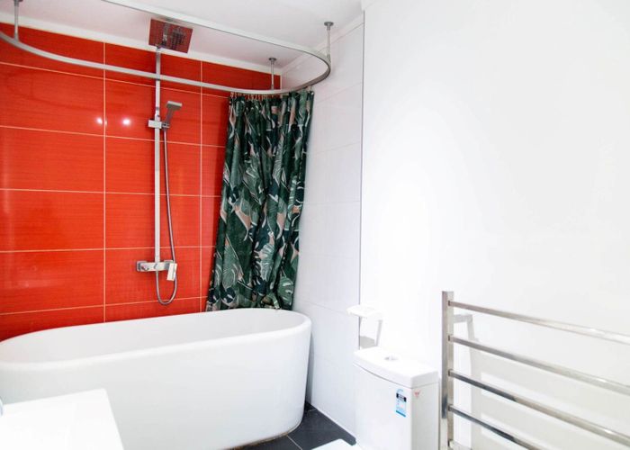  at 6/61 High Street, Otahuhu, Auckland City, Auckland