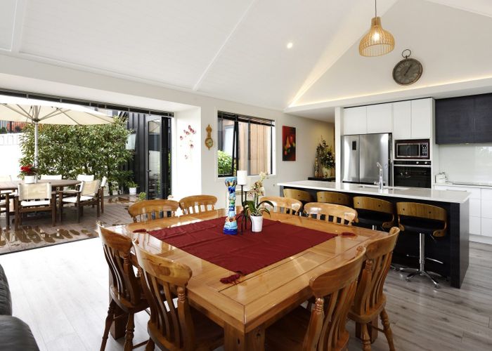  at 1 Andy Whiting Place, Stoke, Nelson, Nelson / Tasman