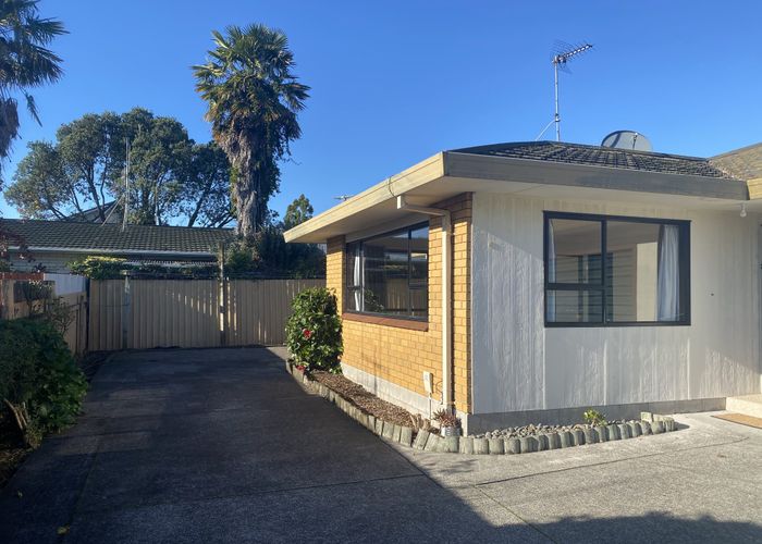  at 4/742 Cameron Road, Tauranga South, Tauranga, Bay Of Plenty