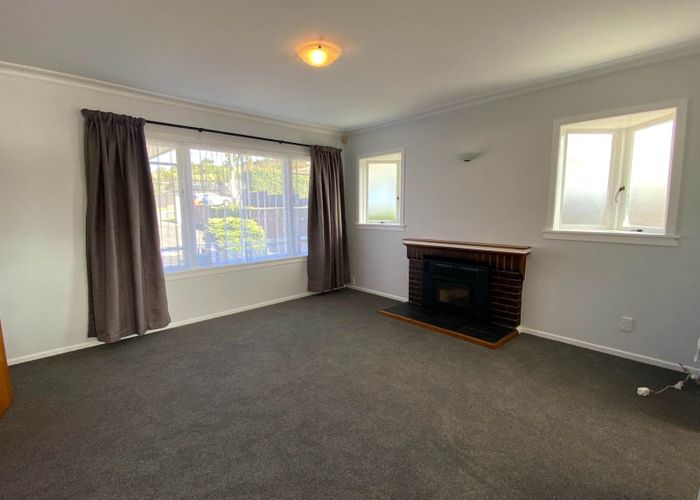  at 34 Marua Road, Ellerslie, Auckland City, Auckland