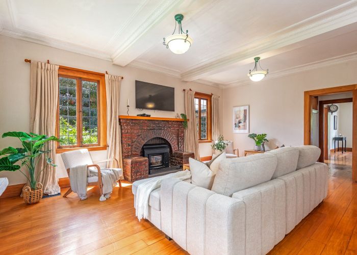  at 10 Saint Johns Avenue, Palmerston North