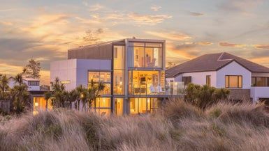 at 14 Driftwood Lane, Waimairi Beach, Christchurch