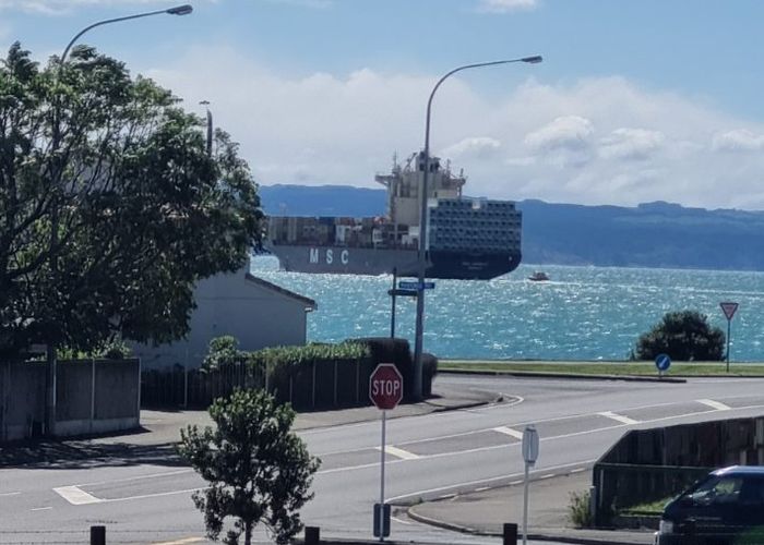  at 2 Kenny Avenue, Ahuriri, Napier, Hawke's Bay