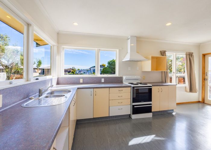  at 23 Gebbie Road, Taradale, Napier, Hawke's Bay