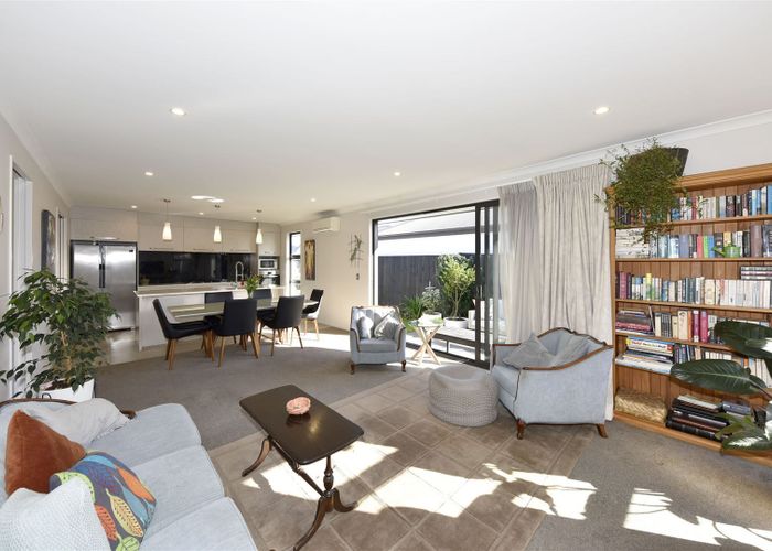  at 15 Mackay Street, Wigram, Christchurch