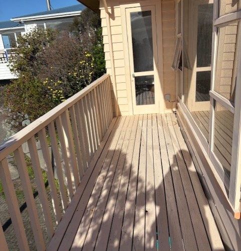  at 37 Milne Tce., Island Bay, Wellington, Wellington