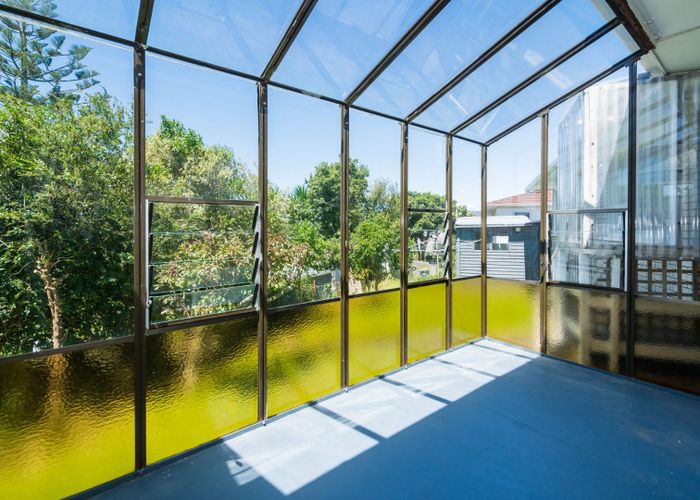  at 285 Sunset Rd, Sunnynook, North Shore City, Auckland