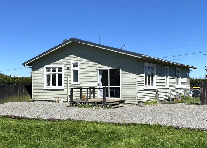  at 43 Bright Street, Cobden, Greymouth