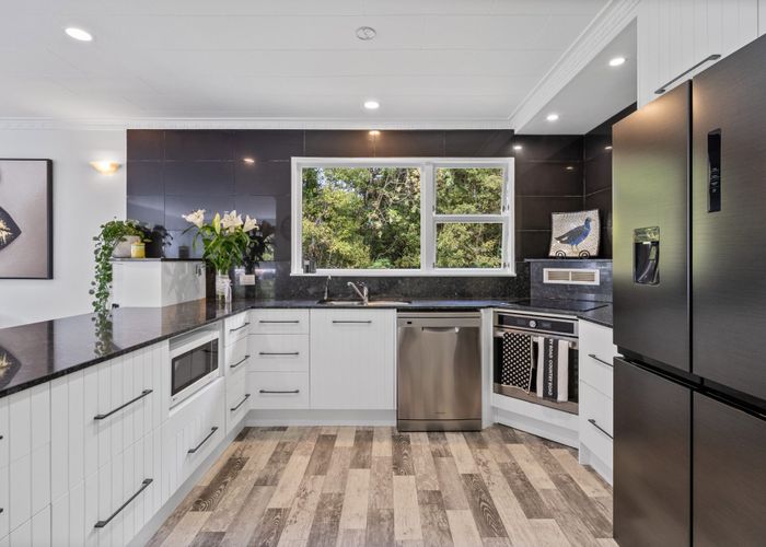  at 18 Rata Road, Otatara