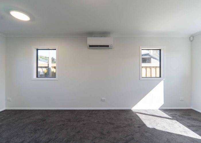  at 3&4/54 Flynn Road, Hillcrest, Hamilton, Waikato