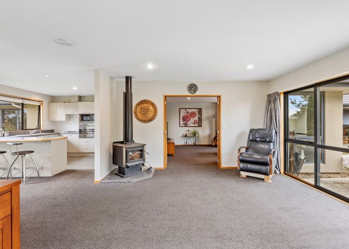 at 1521 Tram Road, Swannanoa, Rangiora