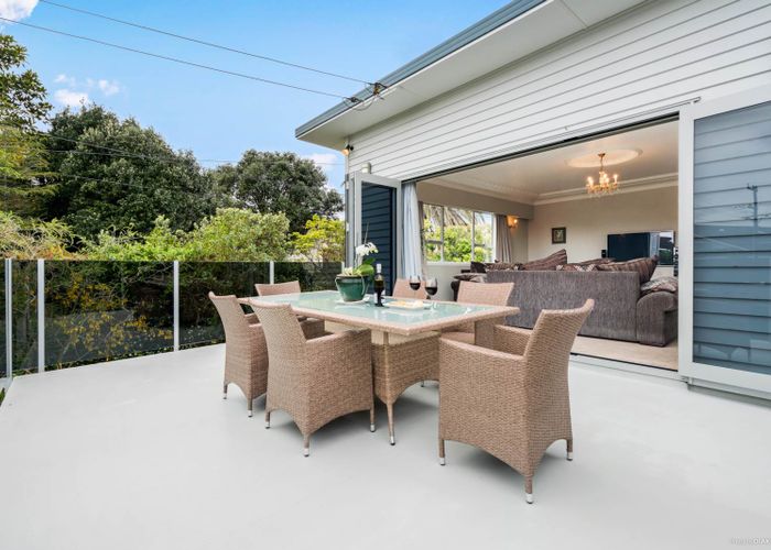  at 12 Ealing Crescent, Beachlands, Auckland