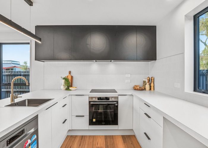  at 3/10 Perth Street, Richmond, Christchurch