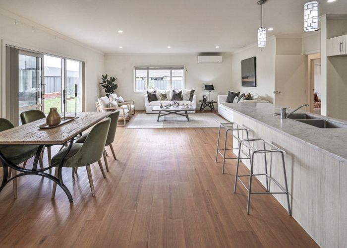  at 905 Williams Street, Mahora, Hastings, Hawke's Bay