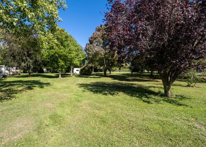  at 16 Keenans Road, Elgin, Ashburton