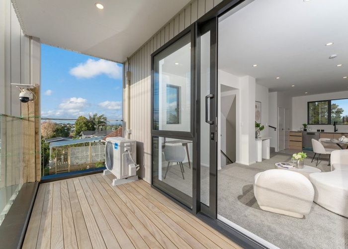  at Lot 2/113 Te Atatu Road, Te Atatu South, Waitakere City, Auckland