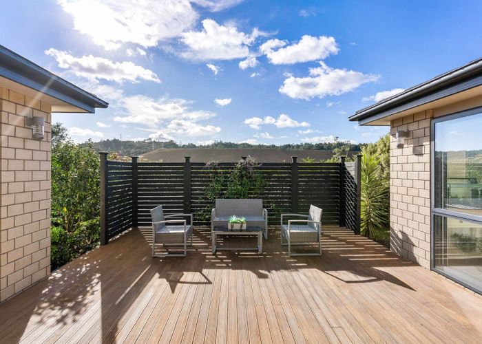  at 114  Tapu Road, Huapai, Rodney, Auckland