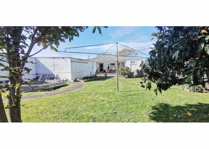  at 70 Clyde Road, Wairoa, Wairoa