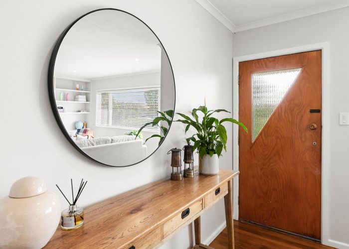  at 53 Wycliffe Street, Onekawa, Napier