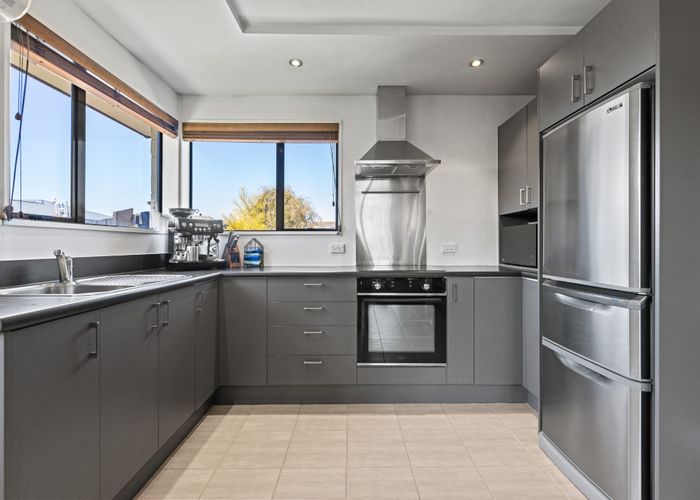  at 3/64 Neill Street, Hornby, Christchurch City, Canterbury
