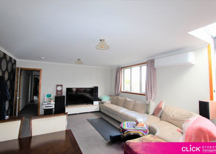  at 11 De Carle Street, Saint Kilda, Dunedin, Otago