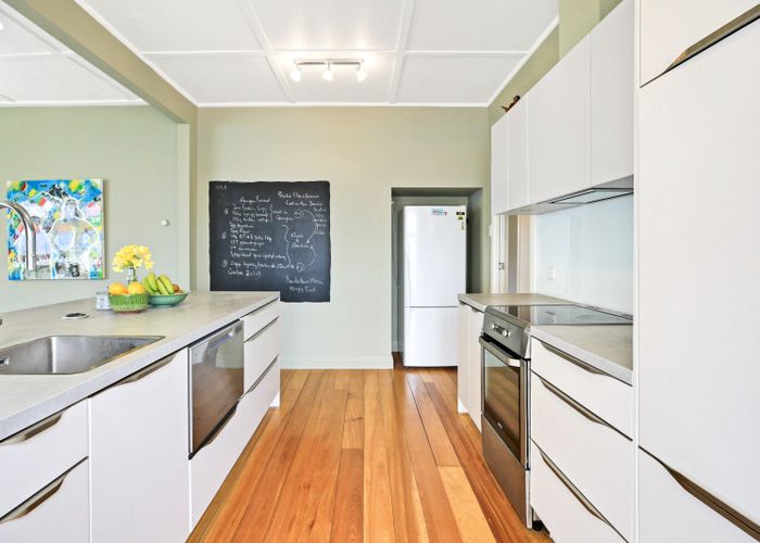  at 7 Knighton Road, Hillcrest, Hamilton